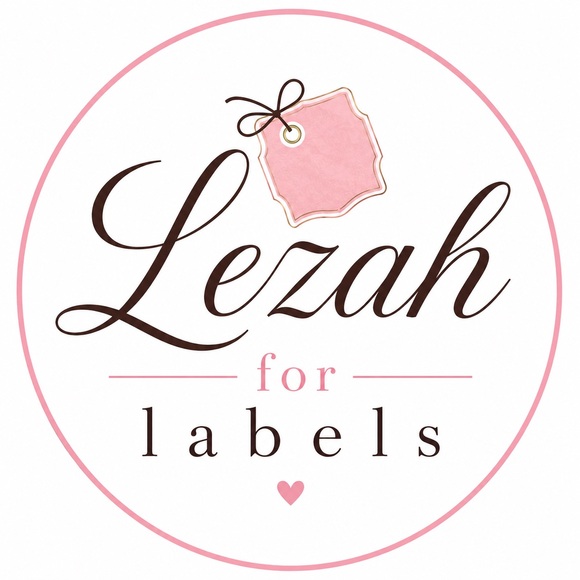 lezahforlabels